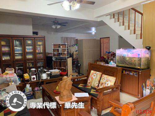 龍潭別墅_電梯法拍-1