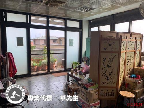龍潭別墅_電梯法拍-2
