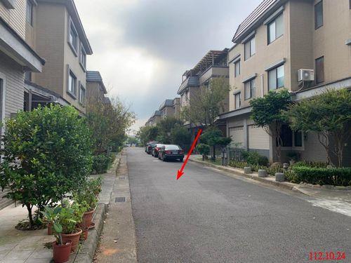 龍潭別墅_電梯法拍-8