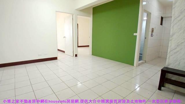 台中華廈-1