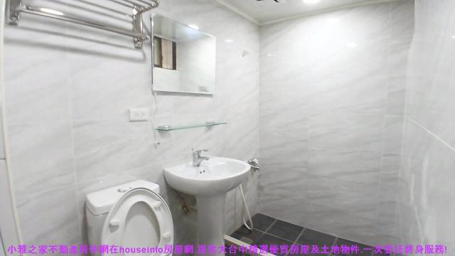 台中華廈-5