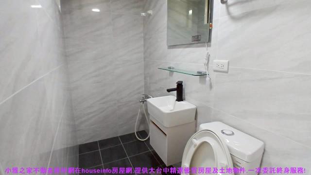 台中華廈-7