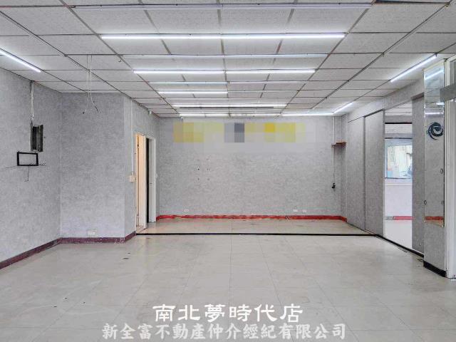 台南公寓-4