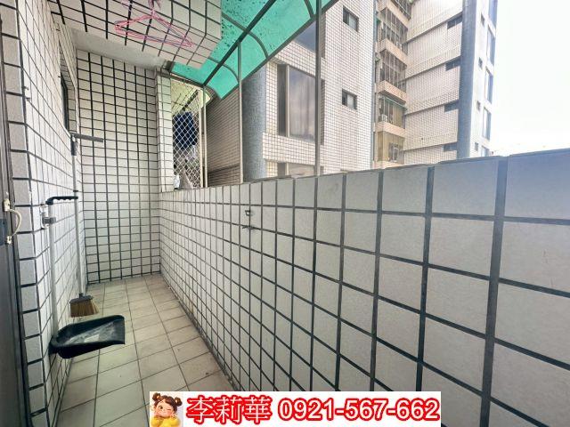 台南永康套房-10