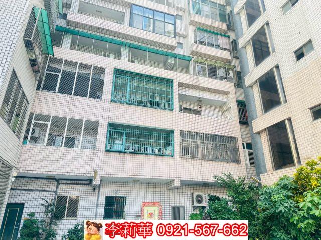 台南永康套房-1