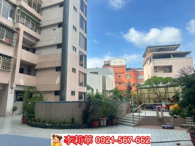 台南永康套房-2