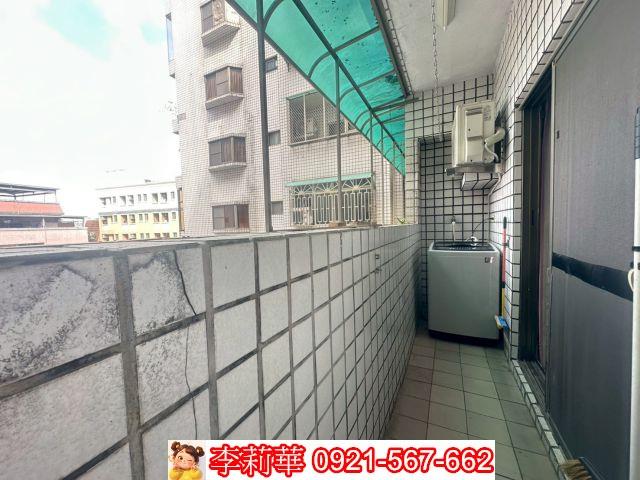 台南永康套房-9