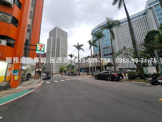 台北中正區公寓_店面_一樓-15