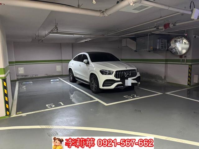 台南北區大樓-7