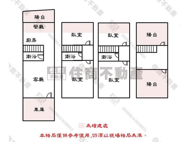 台南北區大樓-15