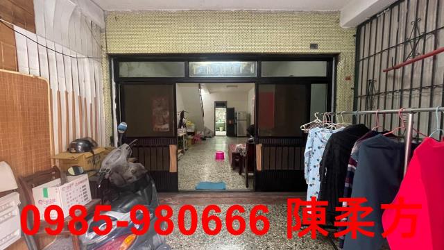 嘉義中埔透天-10