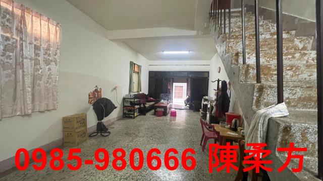 嘉義中埔透天-12