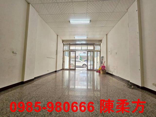 嘉義大林透天-3