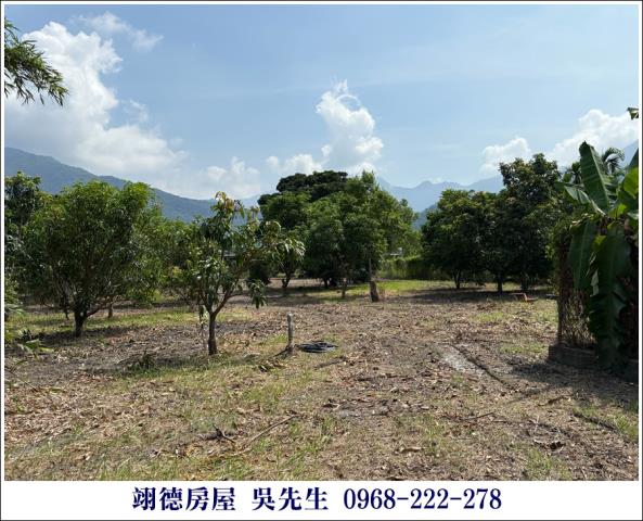 屏東高樹農舍-11