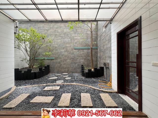 中西區別墅-14