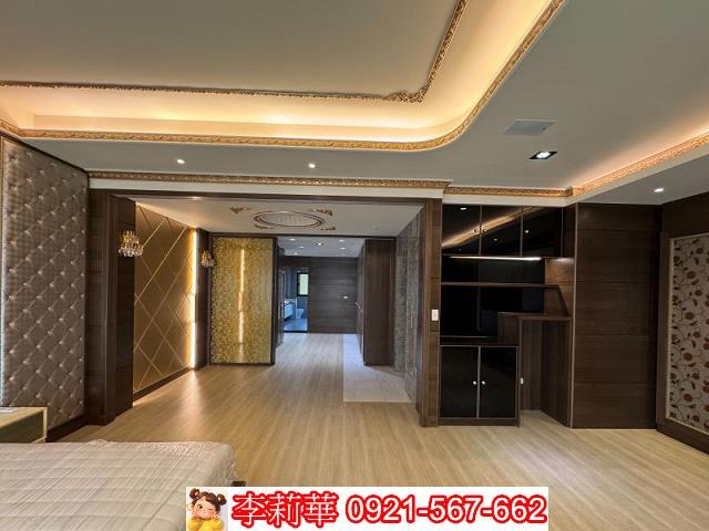 中西區別墅-8