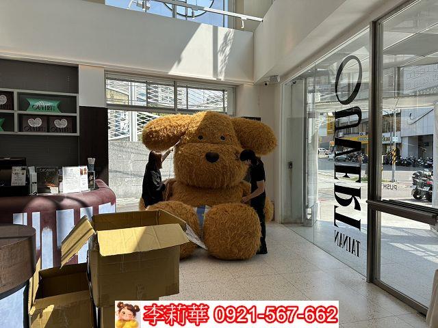中西區店面-12