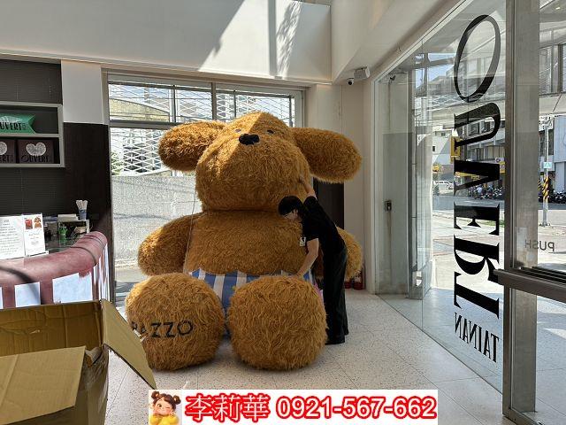 中西區店面-13