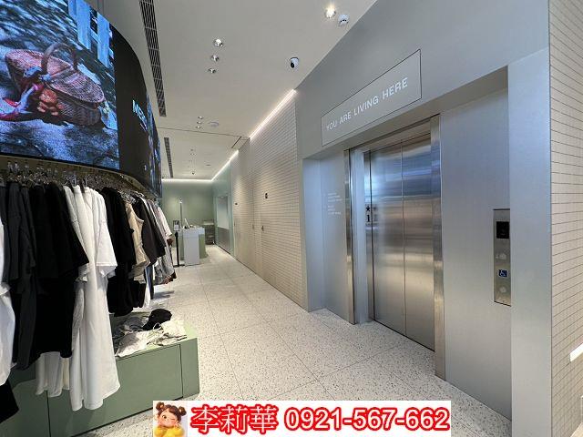 中西區店面-3