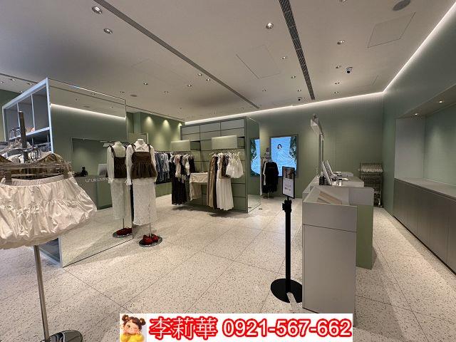 中西區店面-4