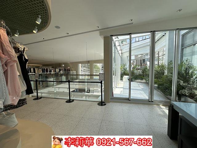 中西區店面-7