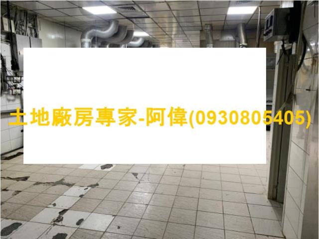 大寮廠房_廠辦_倉庫-1