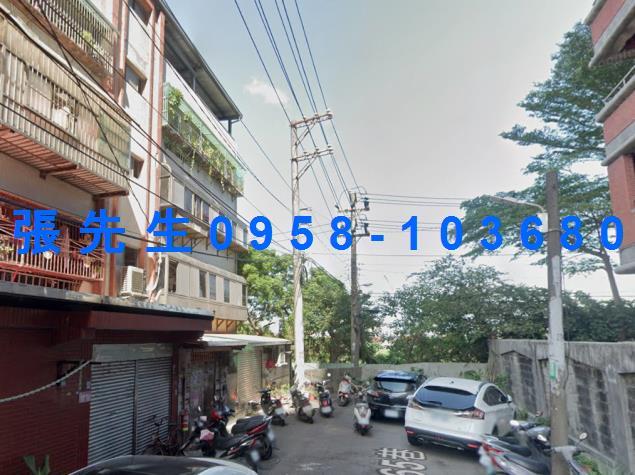 桃園法拍公寓-2