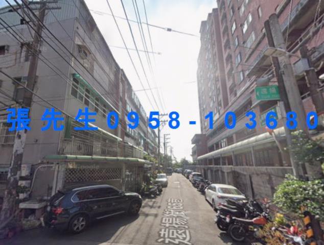 桃園法拍公寓-3