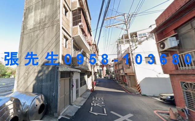 桃園公寓法拍-3
