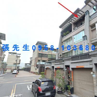 高雄透天法拍-4