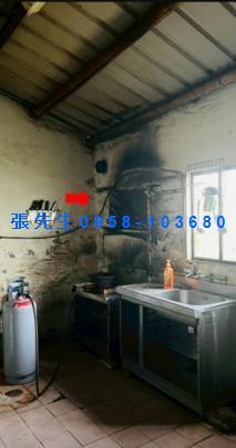 彰化伸港法拍透天-3