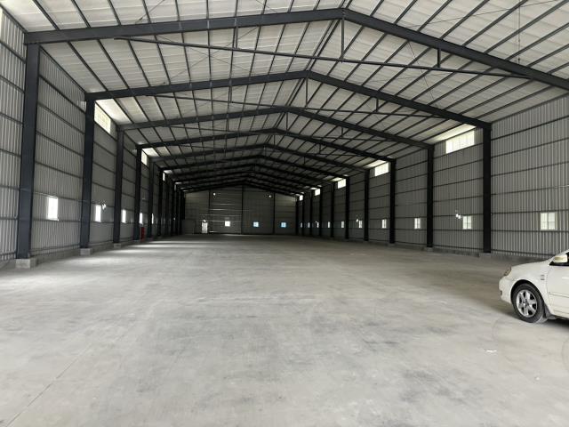 桃園大園廠房_廠辦_倉庫-1