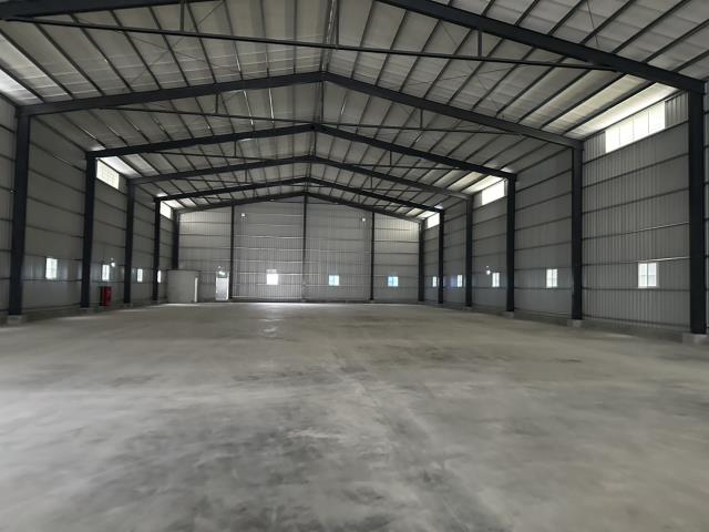 桃園大園廠房_廠辦_倉庫-3