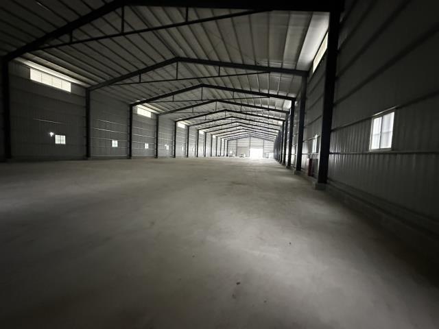 桃園大園廠房_廠辦_倉庫-5