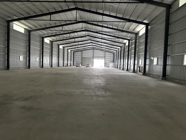 桃園大園廠房_廠辦_倉庫-7