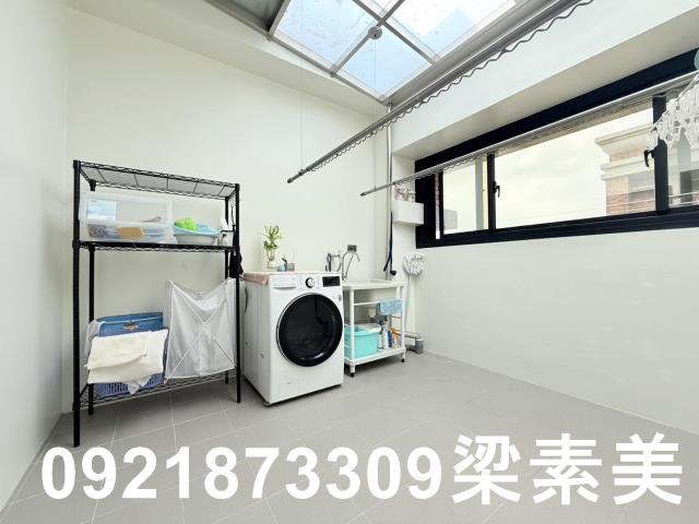 高雄左營大樓-13