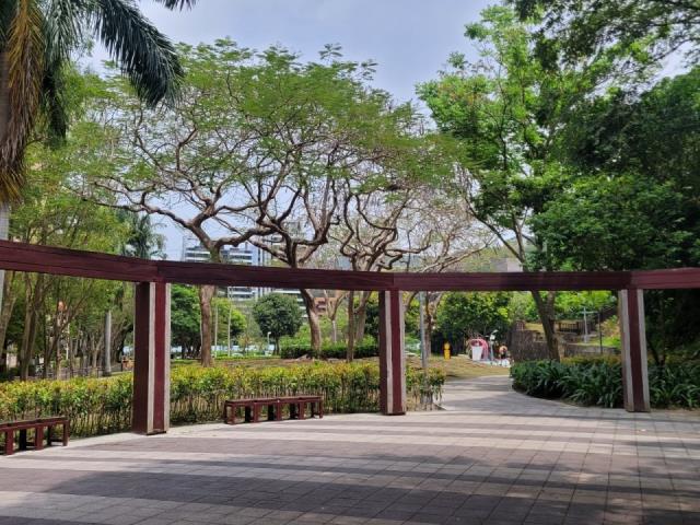 台北士林華廈法拍-5