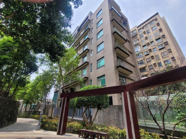 台北士林華廈法拍-0