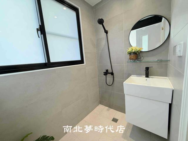 東區華廈-11