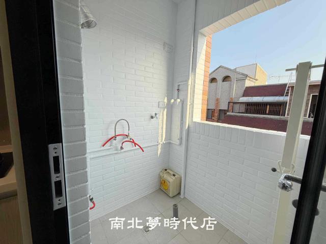 東區華廈-14