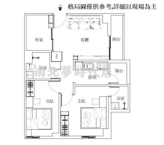 東區華廈-15