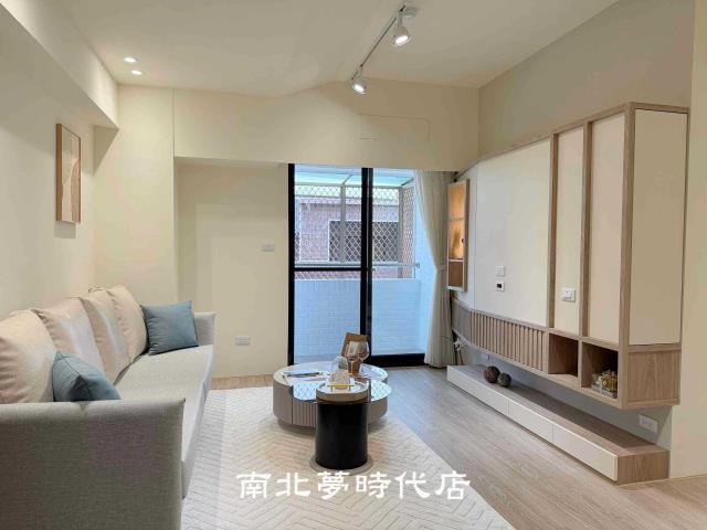 東區華廈-1