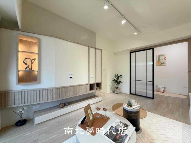 東區華廈-3