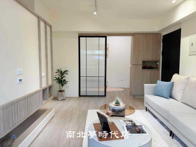 東區華廈-4