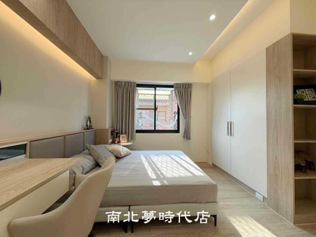 東區華廈-5