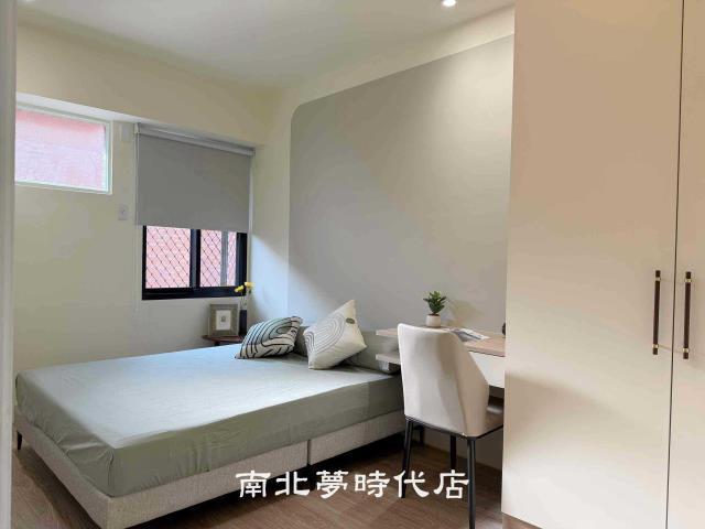 東區華廈-6