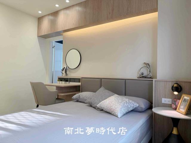 東區華廈-7