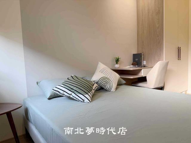 東區華廈-8