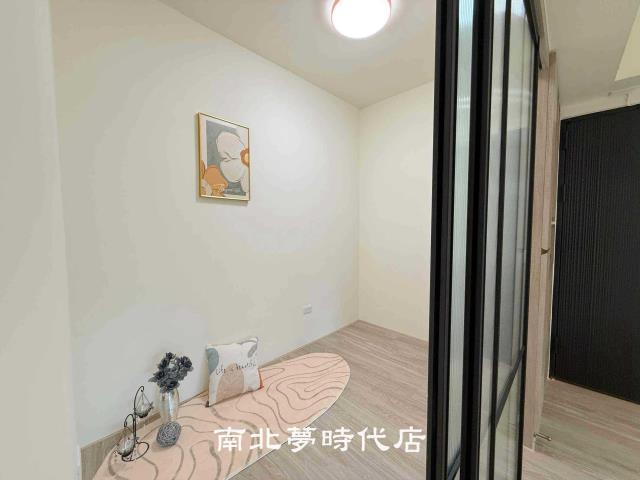 東區華廈-9
