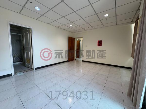 東區大樓-12